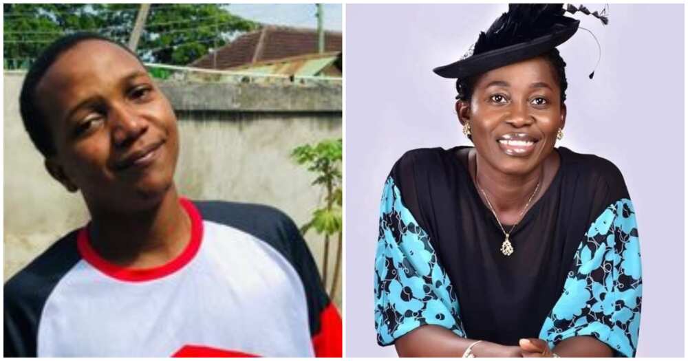 Osinachi Nwachukwu, Pastor Allen Mziray, domestic violence, gates of heaven, gospel singer