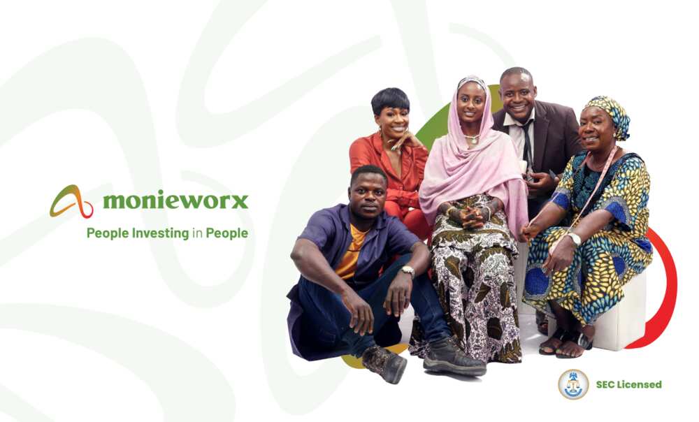 monieworx Becomes Pioneer of Regulation Crowdfunding in Nigeria