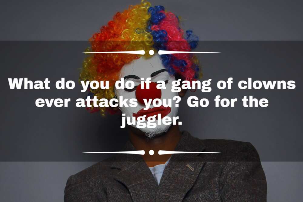 what are some dark humor jokes what are some dark humor jokes