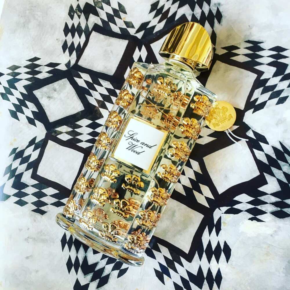 best cologne for men best cologne for men