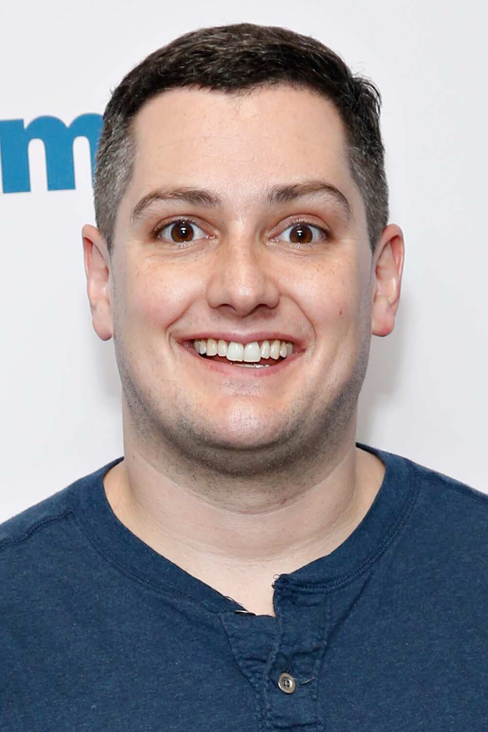 Comedian Joe Machi S Biography Age Spouse Condition Career Legit Ng