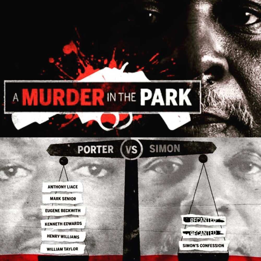 murder mystery movies murder mystery movies