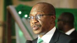 2023: Group demands arrest of those behind planned protest against Emefiele