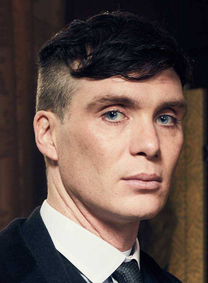 Cillian Murphy bio: wife, kids, net worth, age, height, weight, latest