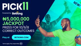 The Science Behind BetKing’s Jackpot: How You Can Beat the Odds