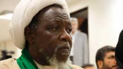 El-Zakzaky: Mafi Yawancin Ƴan Nigeria Za Su Zaɓi Gwamnatin Shari'ar Musulunci Akan Gwamnatin Mu Mai Ci a Yanzu