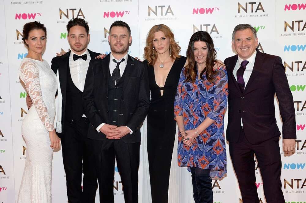Danny Miller actor Danny Miller actor
