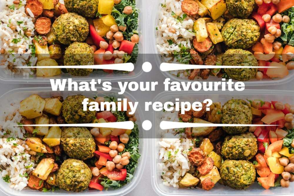 What's your favourite questions What's your favourite questions