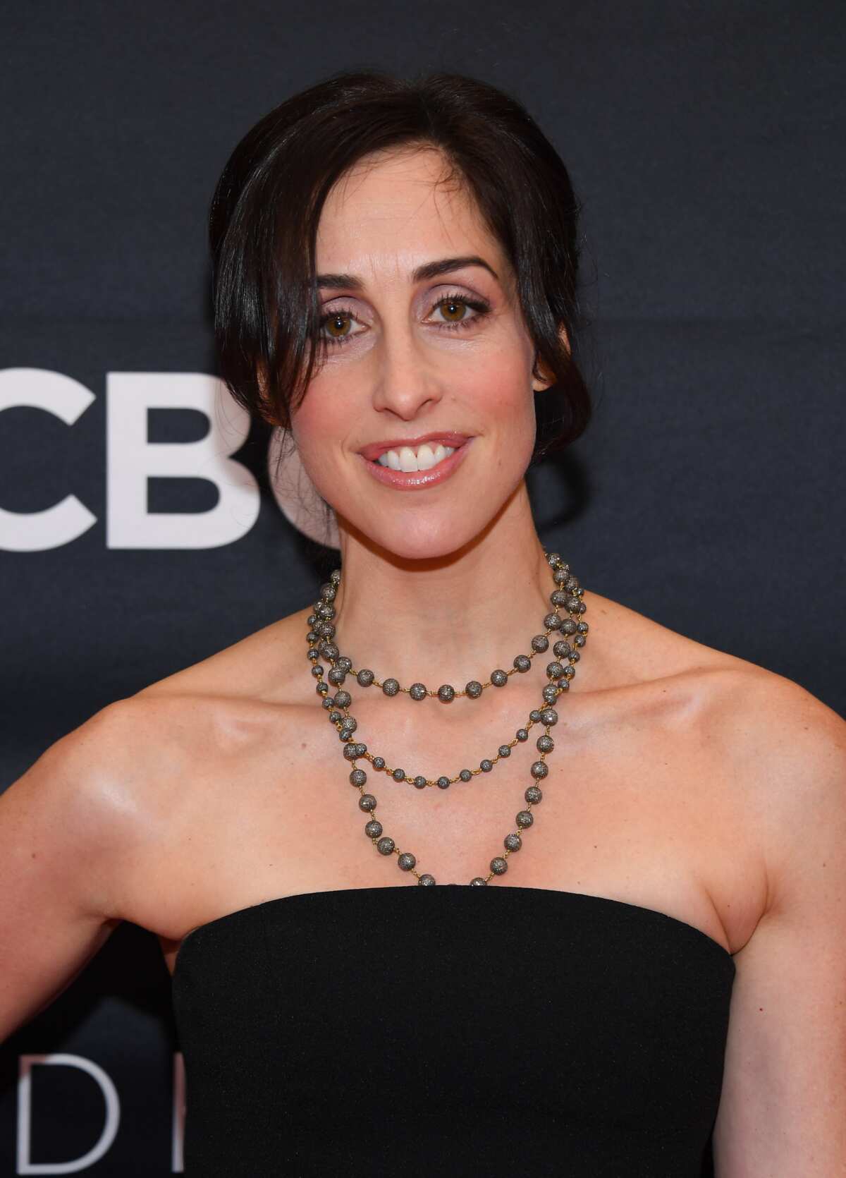 Catherine Reitman surgery