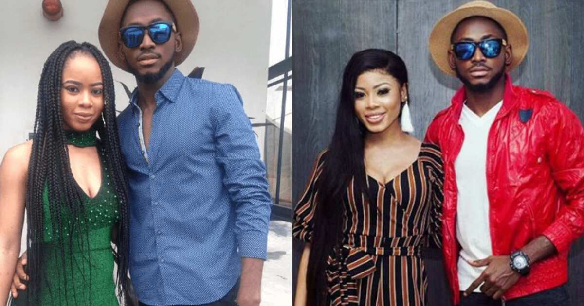 5 celebrity break-ups in year 2018