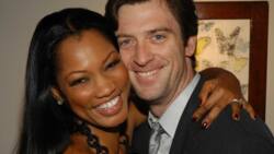 Mike Nilon’s biography: who is Garcelle Beauvais’ ex-husband?