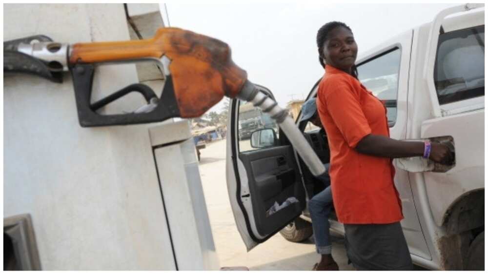 Fuel Scarcity: Why Petrol Price Increased, Petrol Marketers Gives Important Reason