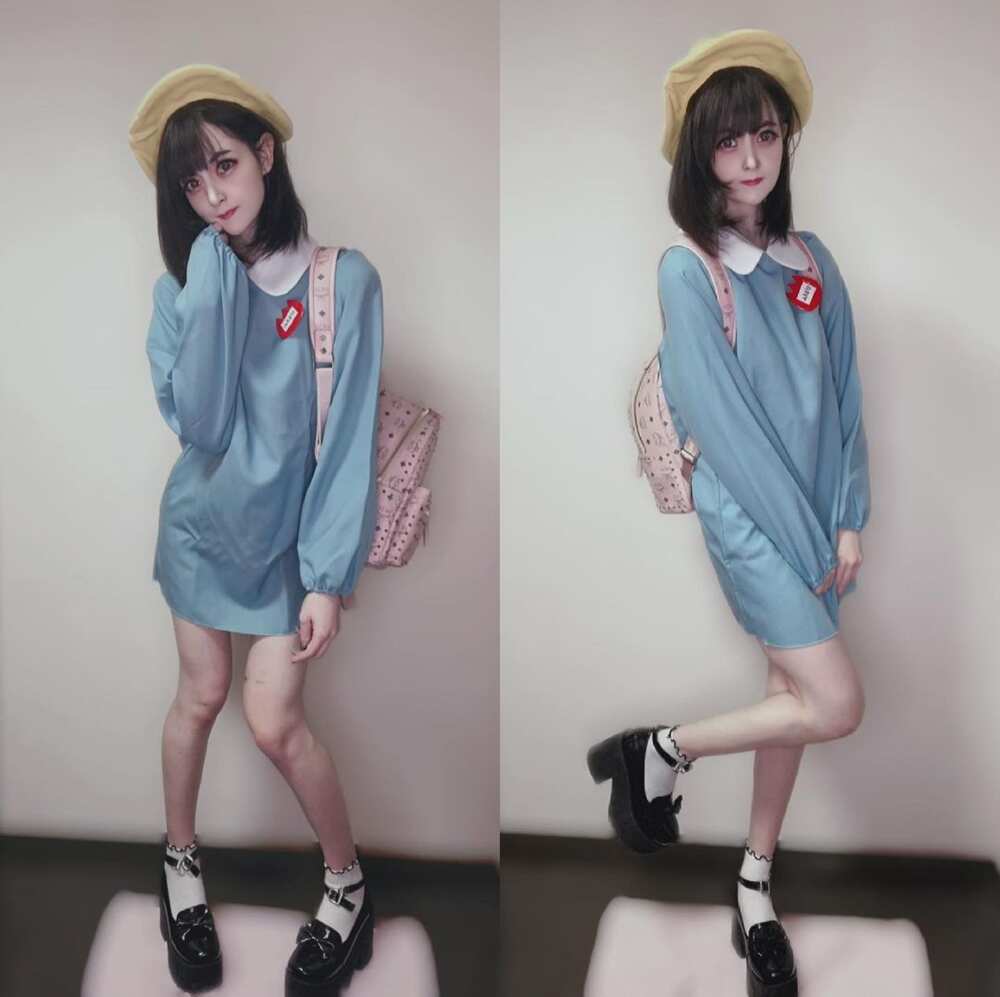 Venus Angelic Venus Angelic