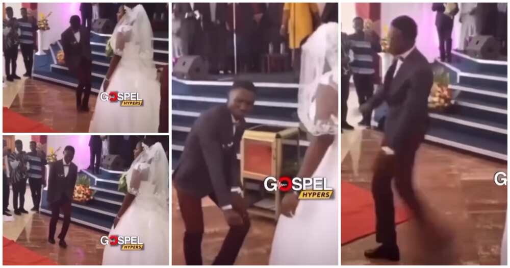 Groom, dance floor, wedding Groom, dance floor, wedding