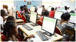 2022 UTME: JAMB gives vital update on release of results