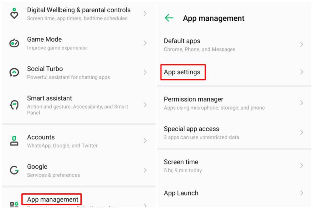 how to clear instagram cache without deleting app how to clear instagram cache without deleting app