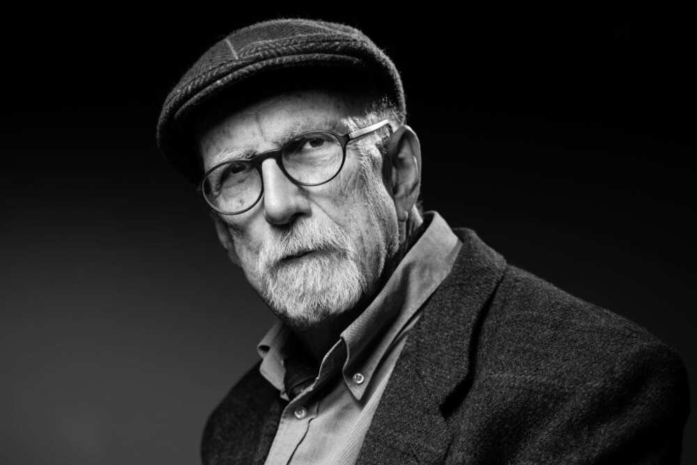 Bruno Latour: anthropologue, sociologue, philosophe, qui est-il ? Bruno Latour: anthropologue, sociologue, philosophe, qui est-il ?