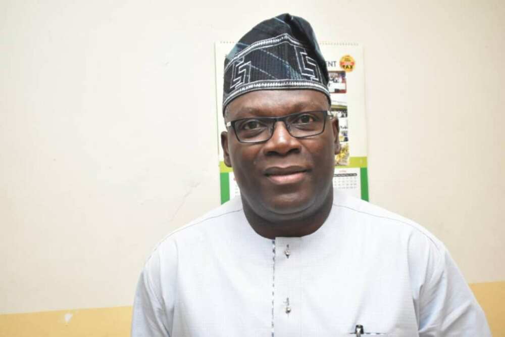 Lagos APC has said that it would win the forthcoming election in the state.