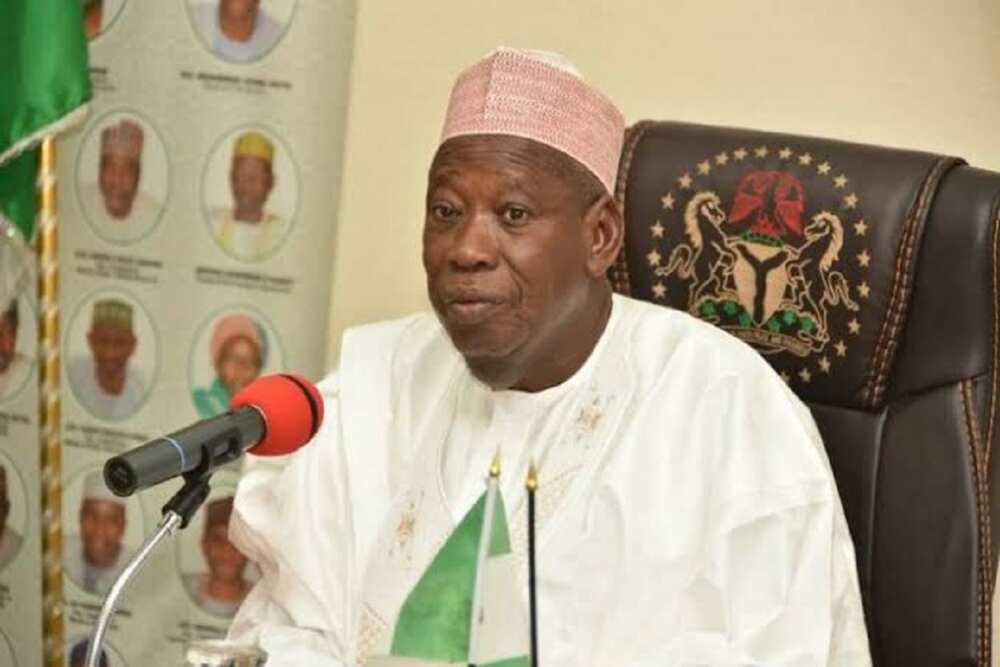 Blaspheming: Kudos to Ganduje for promising to sign execution order - Opinion by Aanu Adegun