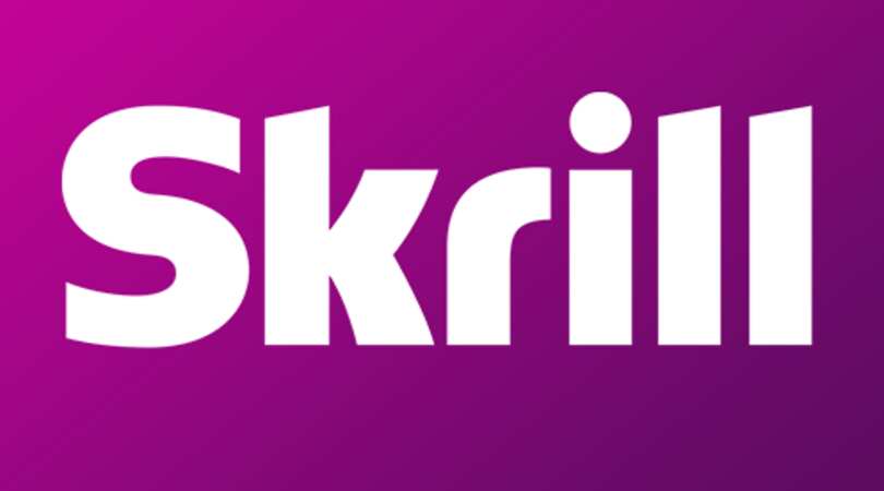 skrill account registration