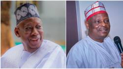 Jigon NNPP Ya Zargi Kwankwaso Kan Rashin Nasarar Jam'iyyar A Kano, Ya Bayyana Dalilansa