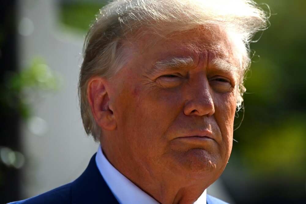 YouTube has joined social networking giant Meta in reinstating Donald Trump's account YouTube has joined social networking giant Meta in reinstating Donald Trump's account