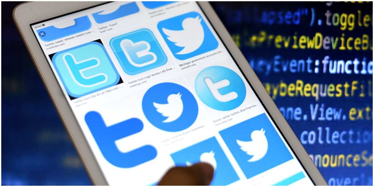 Cost of Twitter ban in Nigeria rises to N58.78 billion as House of Reps support ban