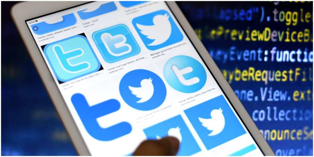 Twitter ban cost rises to N58.78 billionain't Nigeria