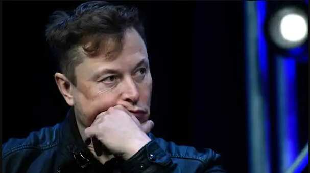 Elon Musk ya rasa N5trn dalilin Bitcon ya sauka daga matsayin wanda ya fi kowa kudi a duniya