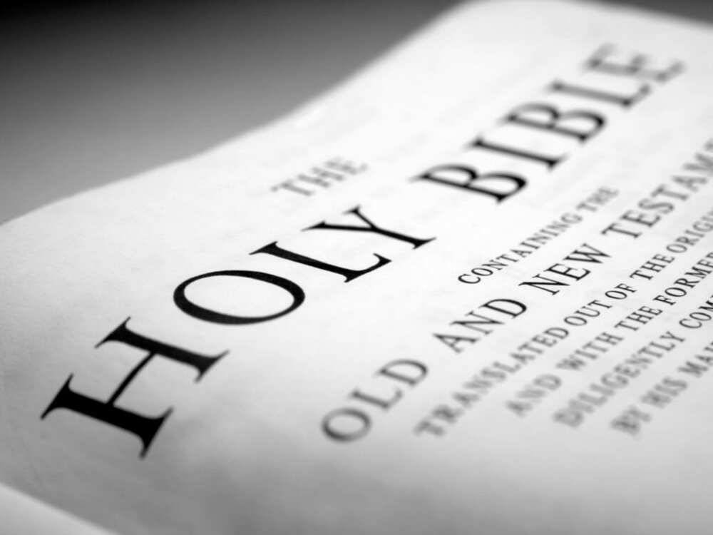 Prayer to St. Joseph for a difficult problem Prayer to St. Joseph for a difficult problem