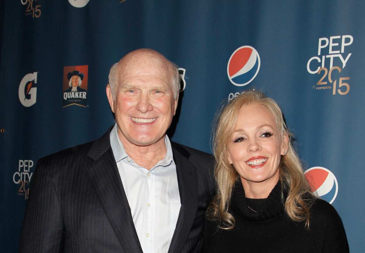 What Is Terry Bradshaw's Net Worth?