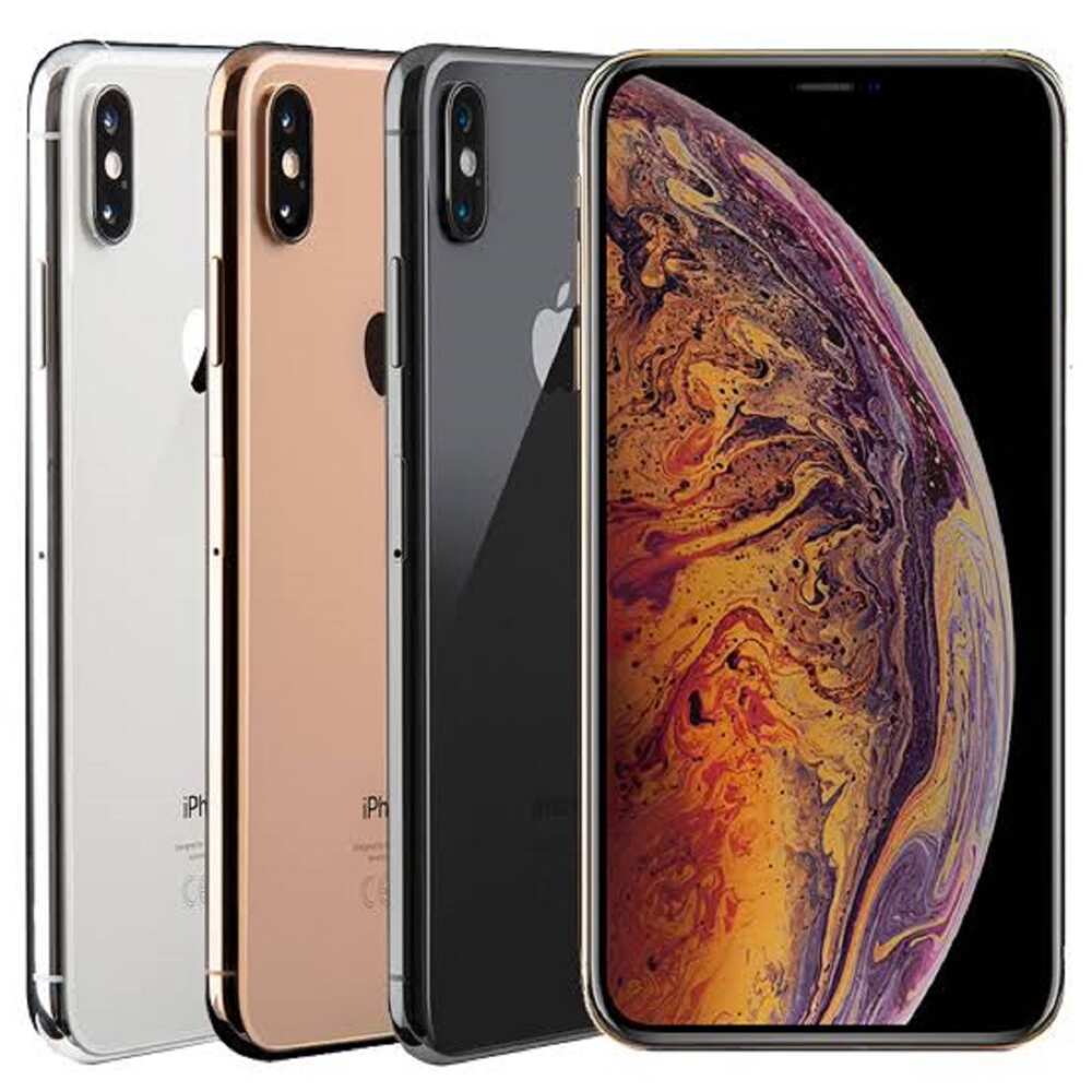 iPhone Xs Max specs, price, review, all details Legit.ng