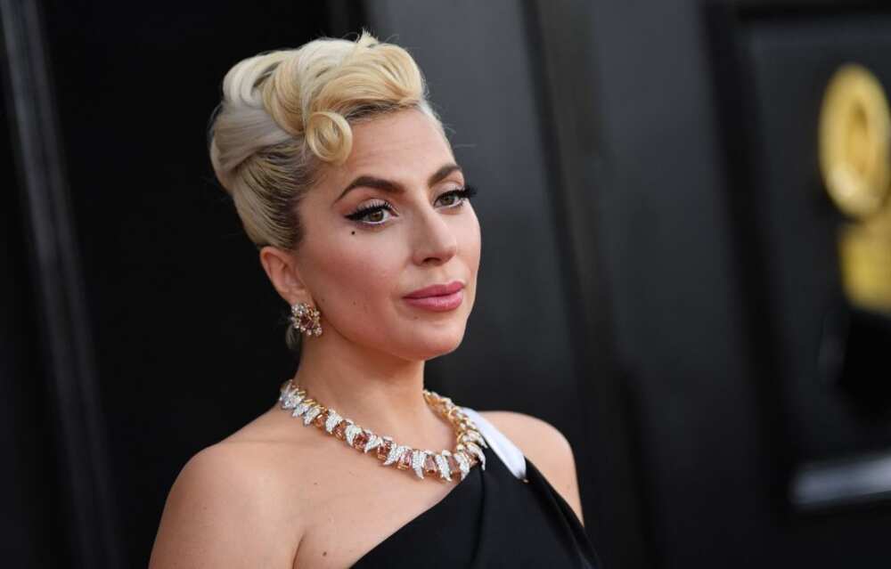 richest musician in the world richest musician in the world