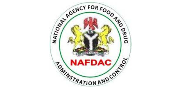 What Is Nafdac