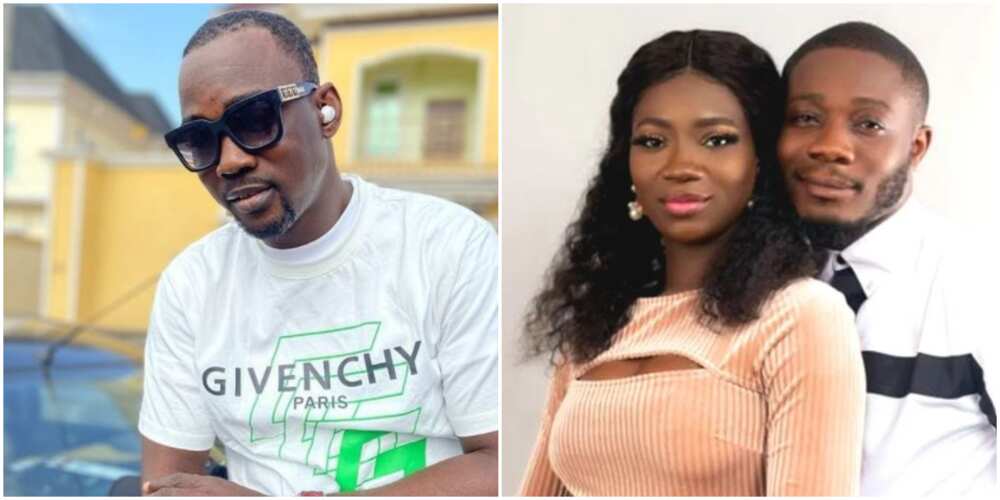 Fuji Star Pasuma’s Daughter Barakat Opens up about Her Father, Says He Respects His Children’s Choices