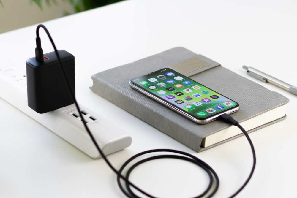 Why is my phone charging slowly? 7 reasons you might be facing this