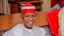 Observer groups insist Kano governorship election should be cancelled