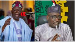 Trust Tinubu, NNPC’s subsidy removal, Aliyu ex-director Ministry of Industry implores Nigerians