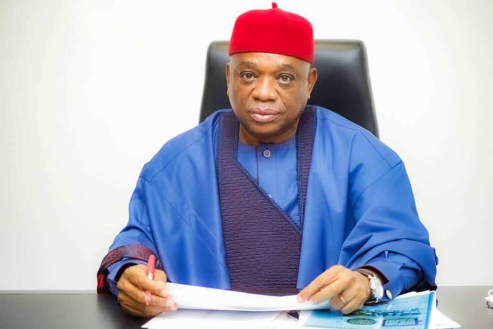 entrepreneurs in Nigeria entrepreneurs in Nigeria