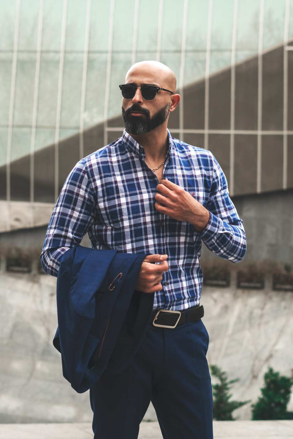 patchy beard solution patchy beard solution