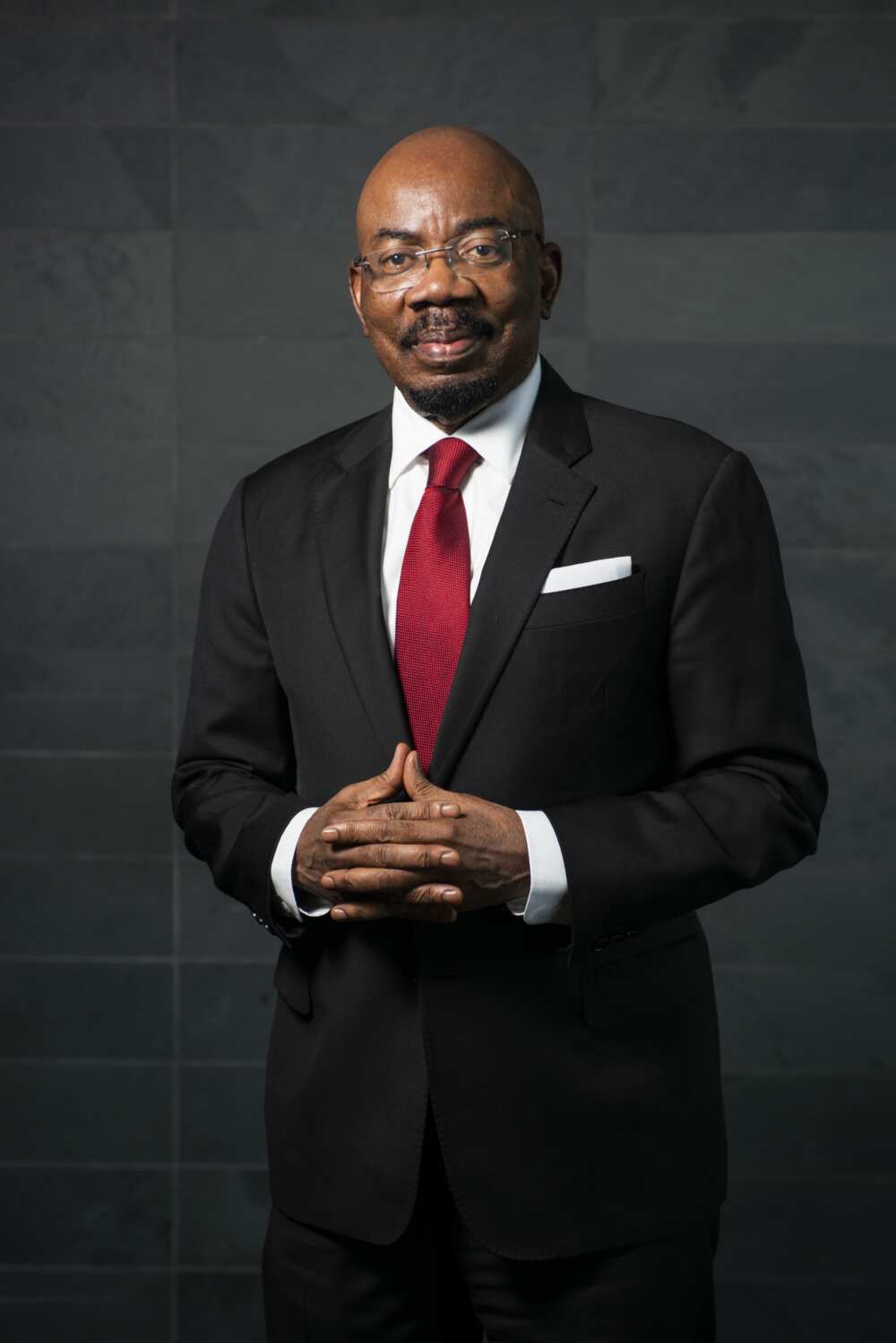 richest businessmen in nigeria richest businessmen in nigeria