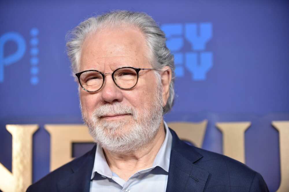 who are the tallest actors in hollywood who are the tallest actors in hollywood