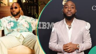 Beryl TV 2f5900974fd027a4 “I Almost Featured Harrysong on Ojapiano”: KCee Opens Up About Squashing His Beef With His Ex-signee Entertainment 