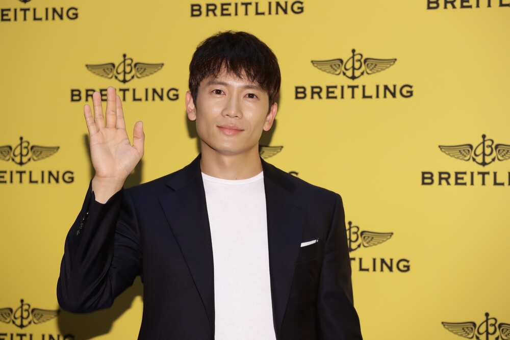 korean actors with names korean actors with names