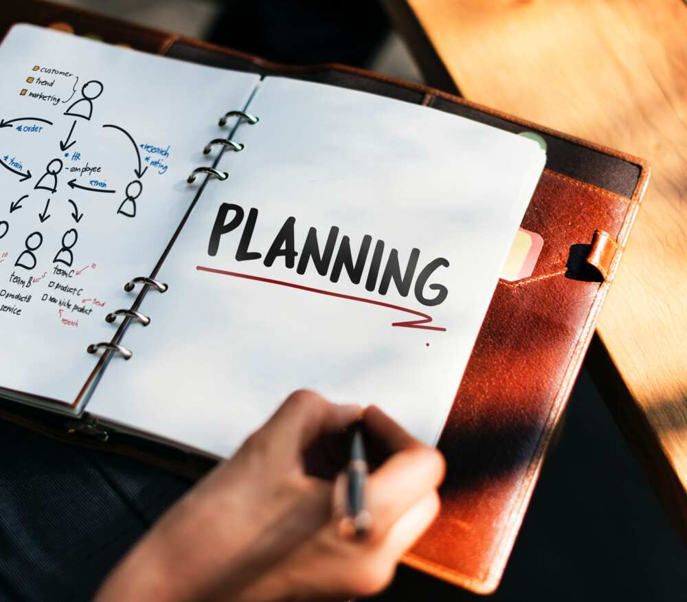 Problems of universal basic education in Nigeria - Incompetent planning Problems of universal basic education in Nigeria - Incompetent planning