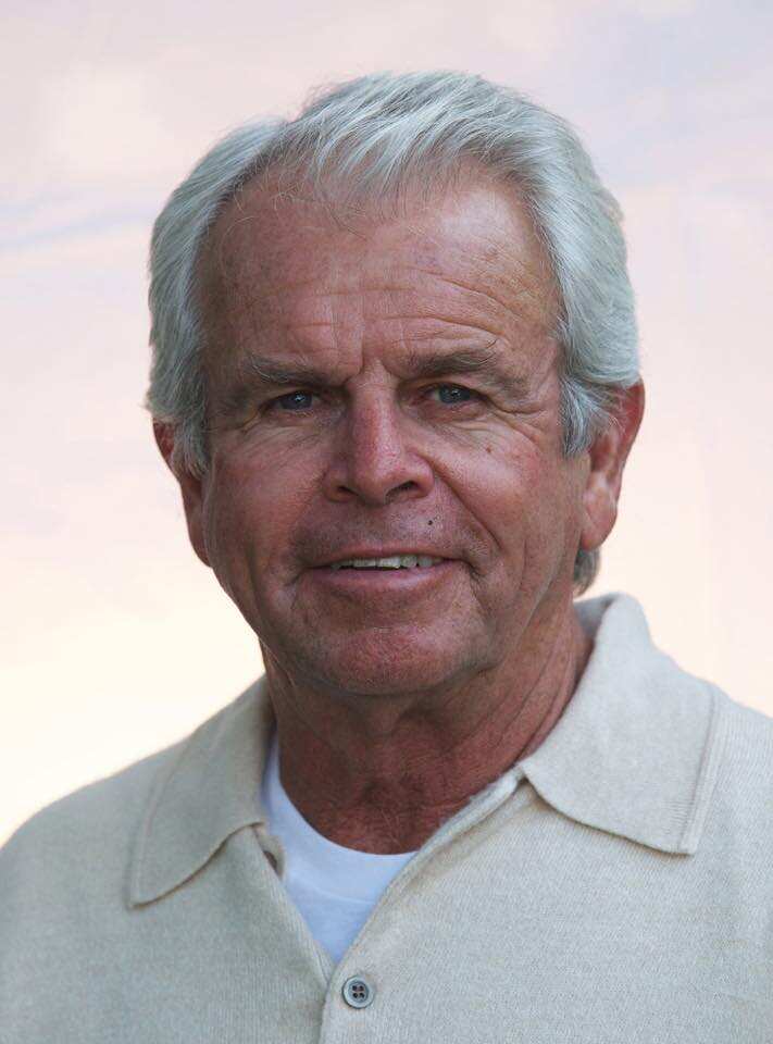 William Devane