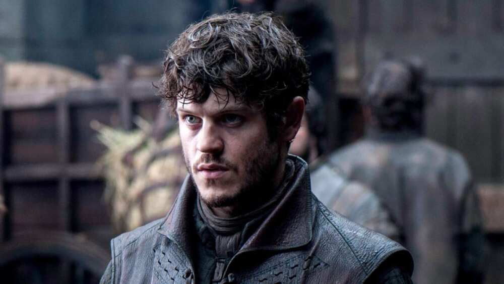 Ramsay Bolton actor Ramsay Bolton actor