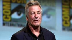 Actor Alec Baldwin calls for police presence on all sets using firearms, people have mixed feelings