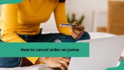 How to cancel an order on Jumia in 2023: easy step-by-step process