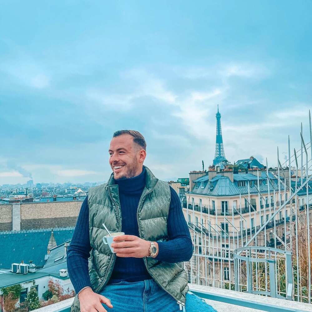 Julien Bert Julien Bert